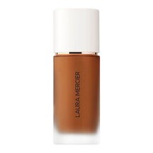 Real Flawless Foundation